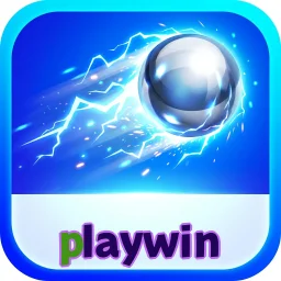 playwin