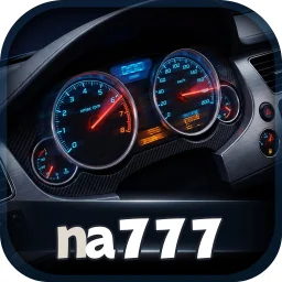 na777