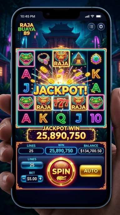 playwin — halaman unduh